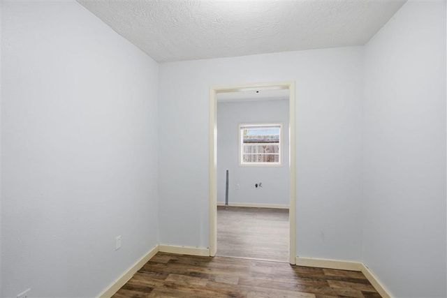 3414 Greinwich Blvd Boulevard, Lake Charles, LA 70607