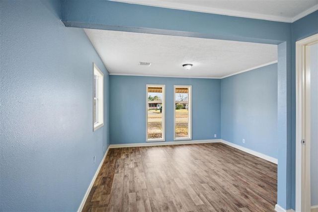 3414 Greinwich Blvd Boulevard, Lake Charles, LA 70607