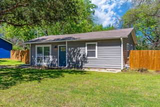1809 Tyler Street, Denton, TX 76209