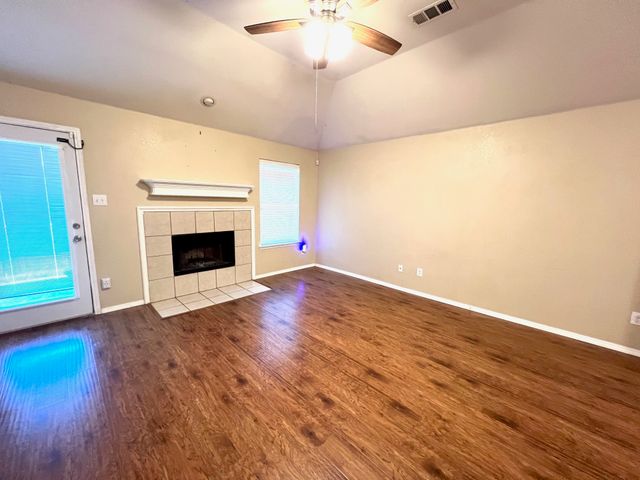 1249 Sandpiper, Aubrey, TX 76227