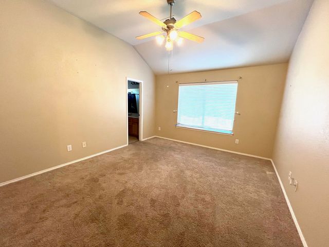 1249 Sandpiper, Aubrey, TX 76227