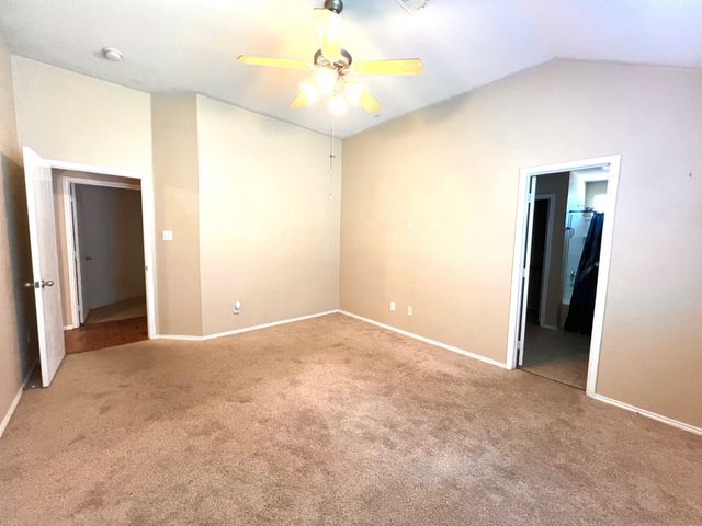 1249 Sandpiper, Aubrey, TX 76227