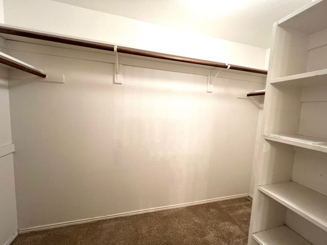 1249 Sandpiper, Aubrey, TX 76227