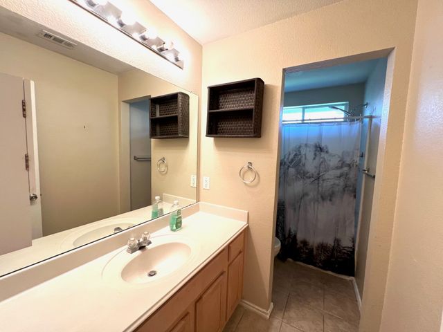 1249 Sandpiper, Aubrey, TX 76227