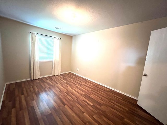 1249 Sandpiper, Aubrey, TX 76227