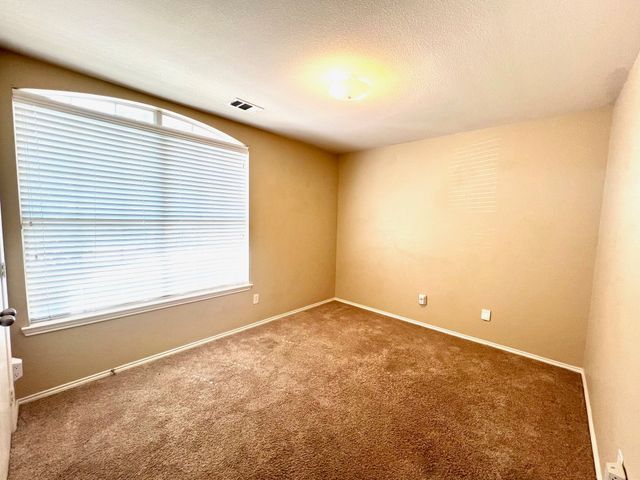 1249 Sandpiper, Aubrey, TX 76227