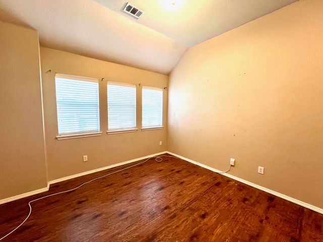 1249 Sandpiper, Aubrey, TX 76227