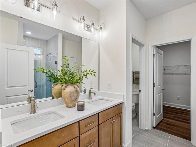 1310 Ophelia Way, Gibsonville, NC 27249