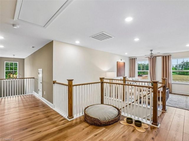 1310 Ophelia Way, Gibsonville, NC 27249
