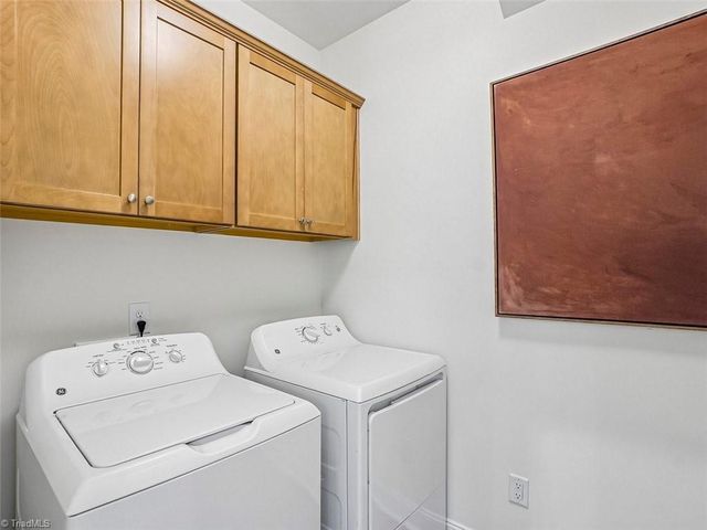 1310 Ophelia Way, Gibsonville, NC 27249