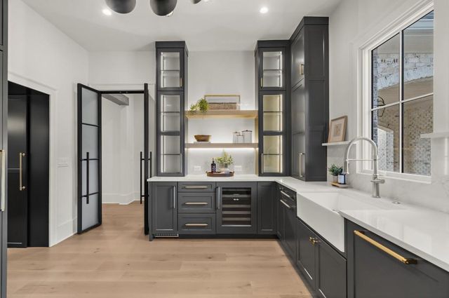 113 Hickory Flat Rd, Alpharetta, GA 30004