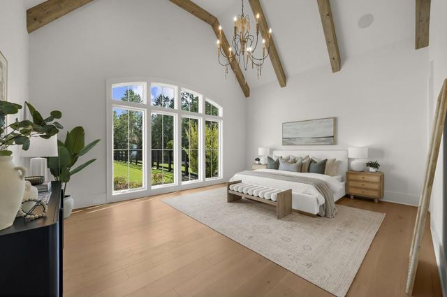 113 Hickory Flat Rd, Alpharetta, GA 30004