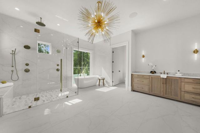 113 Hickory Flat Rd, Alpharetta, GA 30004
