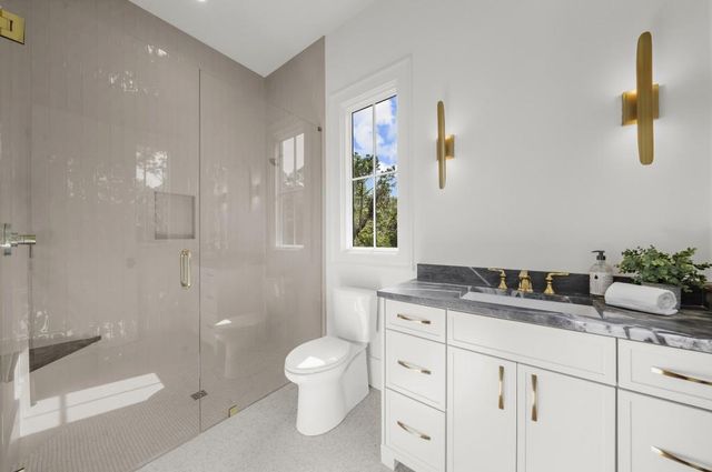 113 Hickory Flat Rd, Alpharetta, GA 30004