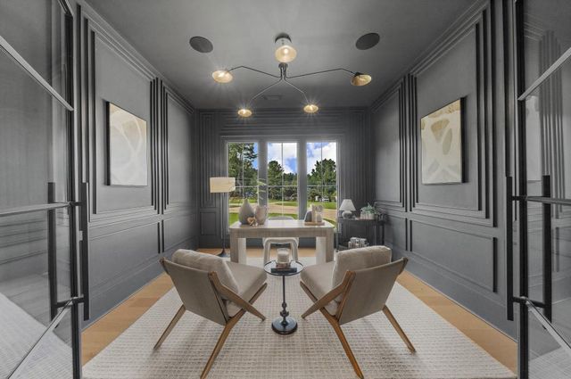 113 Hickory Flat Rd, Alpharetta, GA 30004