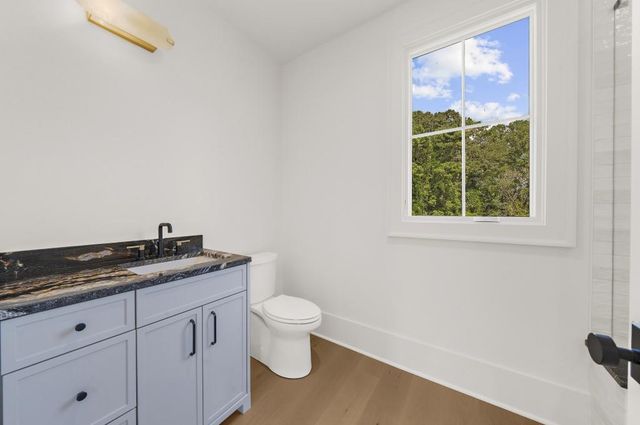 113 Hickory Flat Rd, Alpharetta, GA 30004