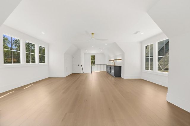 113 Hickory Flat Rd, Alpharetta, GA 30004