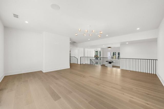 113 Hickory Flat Rd, Alpharetta, GA 30004
