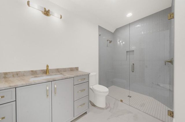 113 Hickory Flat Rd, Alpharetta, GA 30004