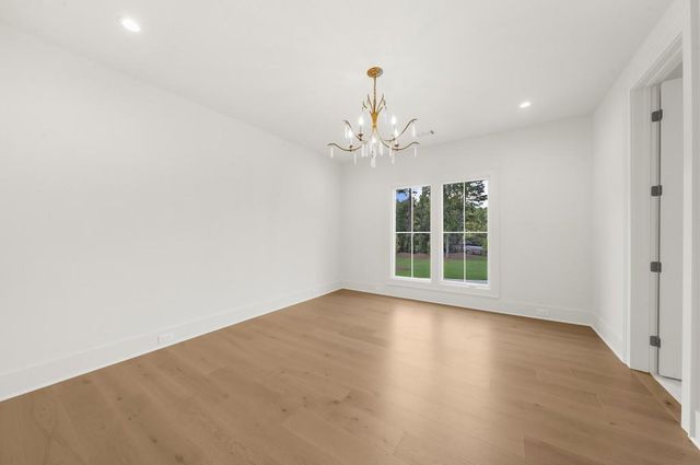 113 Hickory Flat Rd, Alpharetta, GA 30004