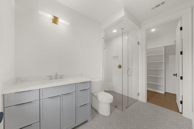 113 Hickory Flat Rd, Alpharetta, GA 30004