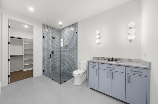 113 Hickory Flat Rd, Alpharetta, GA 30004