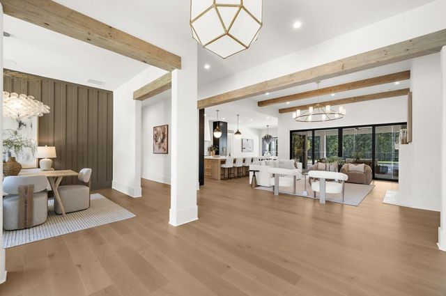 113 Hickory Flat Rd, Alpharetta, GA 30004