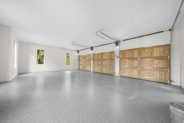 113 Hickory Flat Rd, Alpharetta, GA 30004
