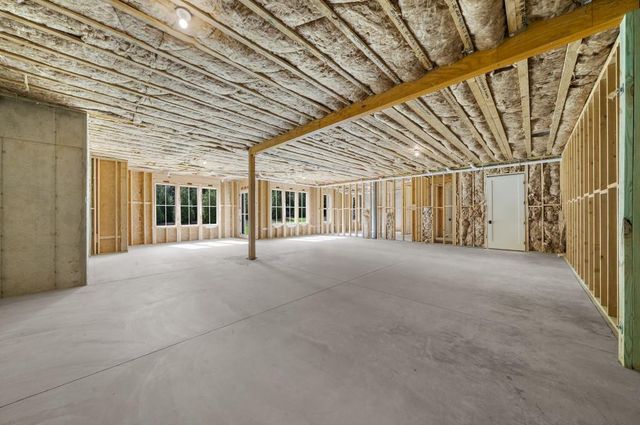 113 Hickory Flat Rd, Alpharetta, GA 30004