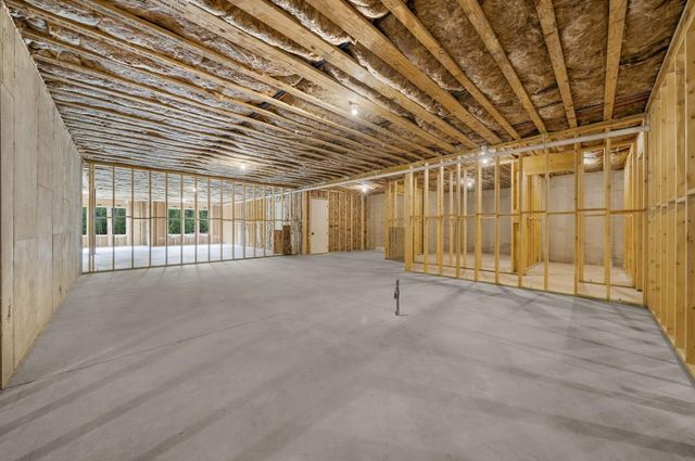 113 Hickory Flat Rd, Alpharetta, GA 30004