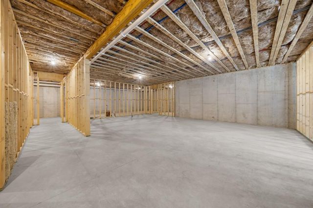 113 Hickory Flat Rd, Alpharetta, GA 30004