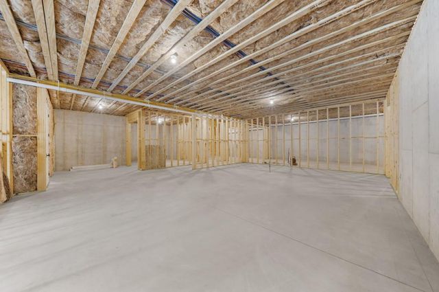 113 Hickory Flat Rd, Alpharetta, GA 30004