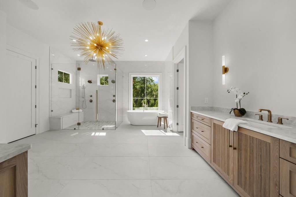 Image 32 of property listing at 113 Hickory Flat Rd, Alpharetta, GA 30004