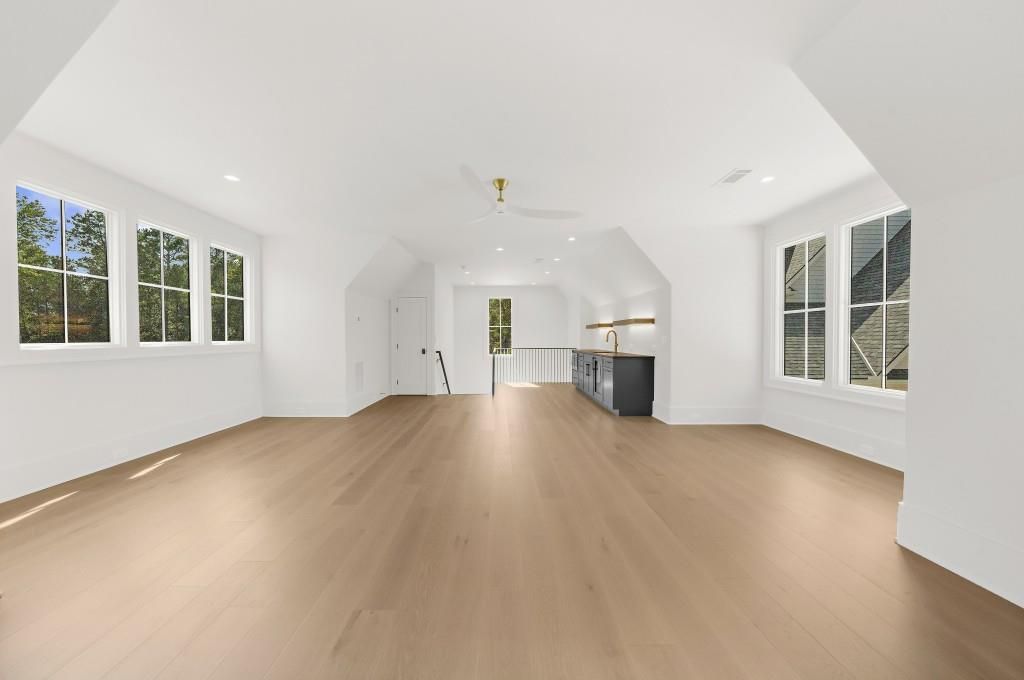 Image 53 of property listing at 113 Hickory Flat Rd, Alpharetta, GA 30004