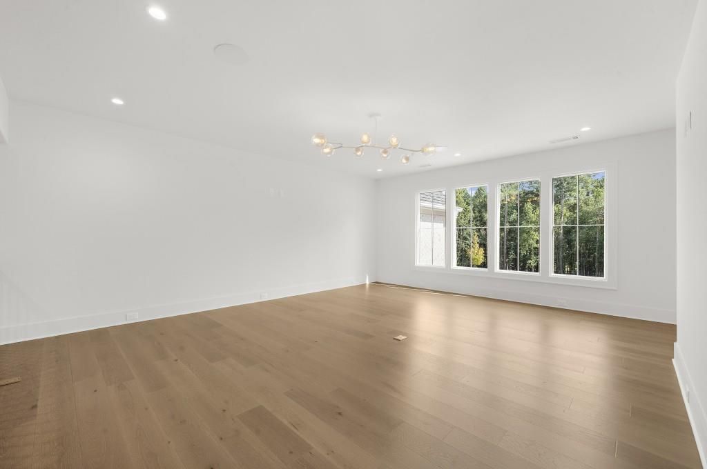 Image 56 of property listing at 113 Hickory Flat Rd, Alpharetta, GA 30004
