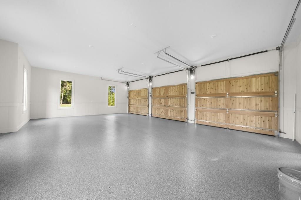 Image 80 of property listing at 113 Hickory Flat Rd, Alpharetta, GA 30004