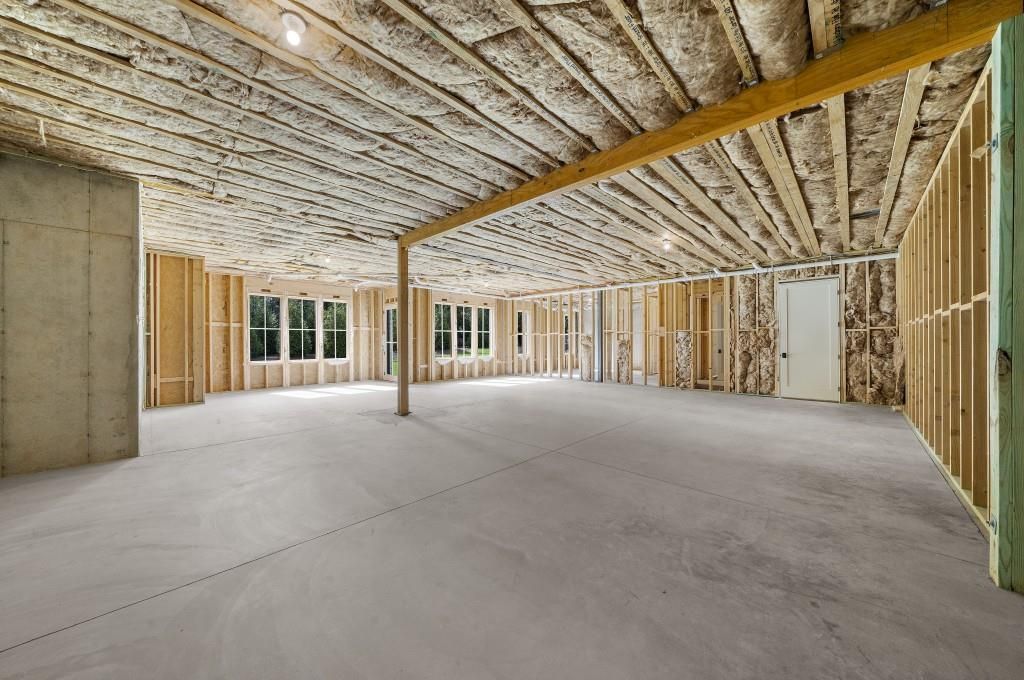 Image 82 of property listing at 113 Hickory Flat Rd, Alpharetta, GA 30004