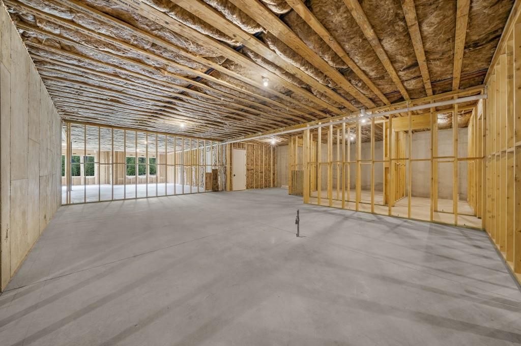 Image 83 of property listing at 113 Hickory Flat Rd, Alpharetta, GA 30004