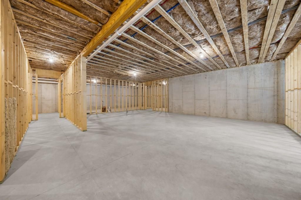 Image 85 of property listing at 113 Hickory Flat Rd, Alpharetta, GA 30004