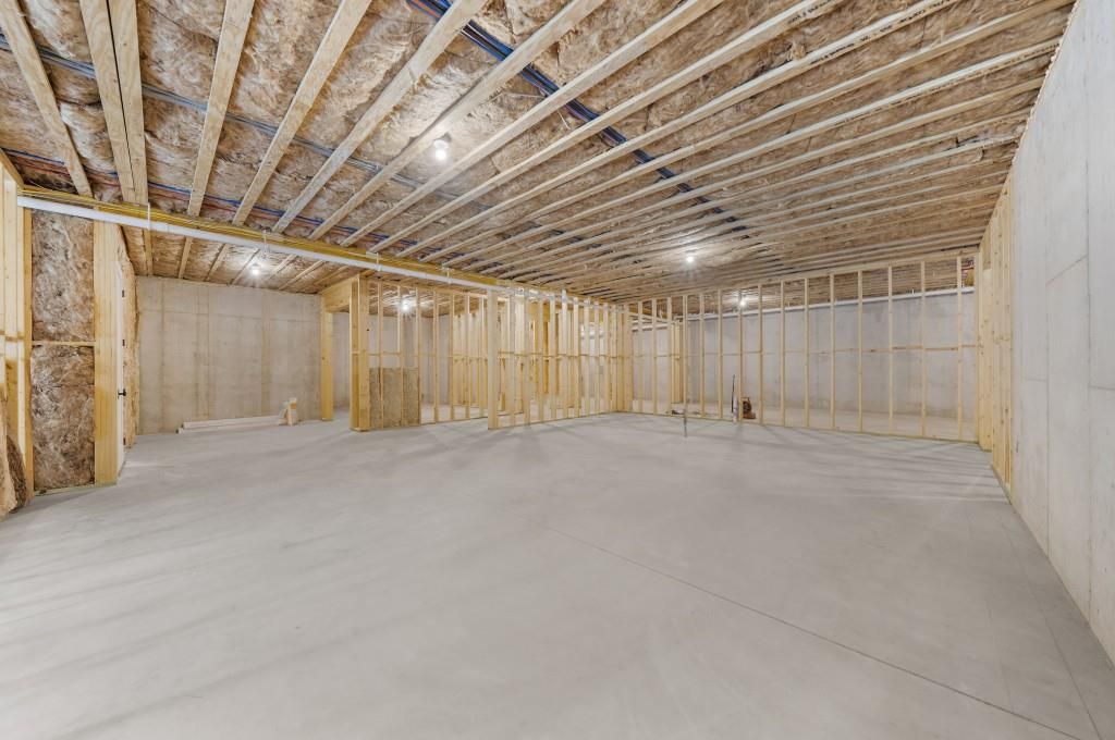 Image 86 of property listing at 113 Hickory Flat Rd, Alpharetta, GA 30004