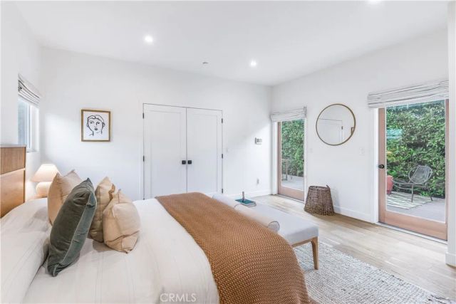 2420 Riverdale, Los Angeles, CA 90031