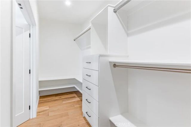 2420 Riverdale, Los Angeles, CA 90031