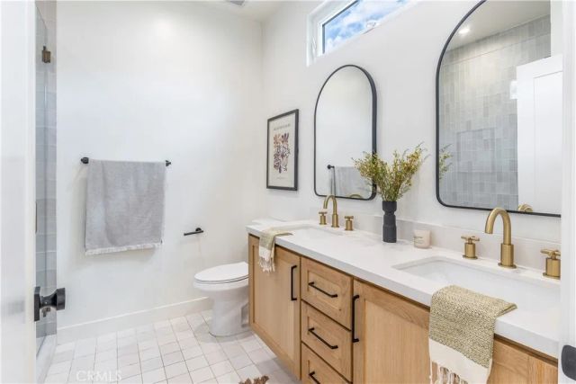 2420 Riverdale, Los Angeles, CA 90031