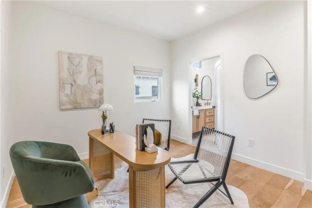 2420 Riverdale, Los Angeles, CA 90031