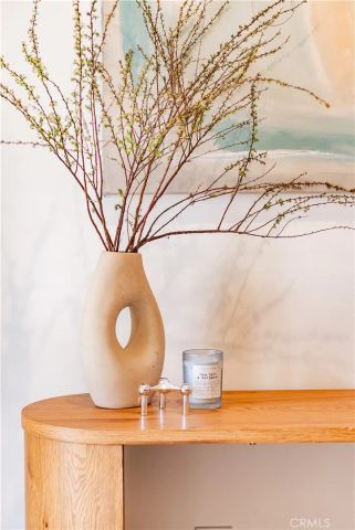 2420 Riverdale, Los Angeles, CA 90031
