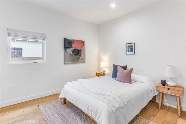 2420 Riverdale, Los Angeles, CA 90031