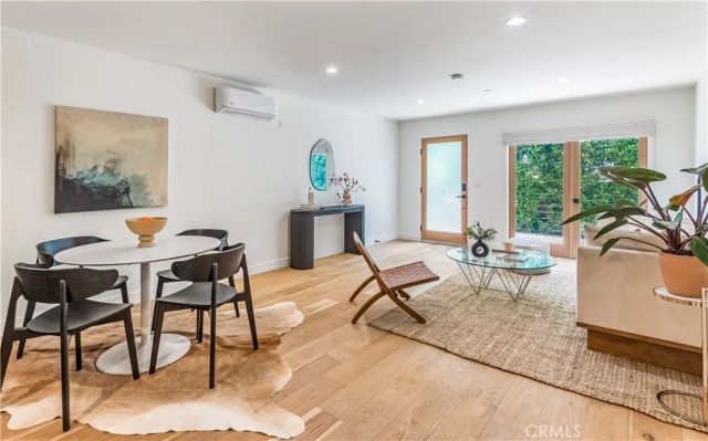 2420 Riverdale, Los Angeles, CA 90031