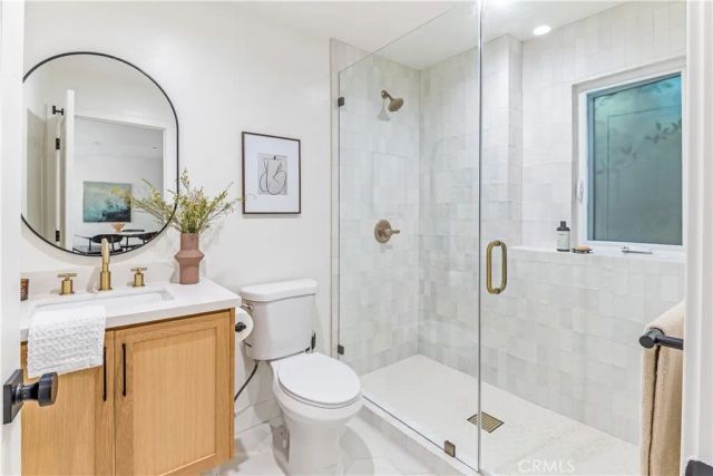 2420 Riverdale, Los Angeles, CA 90031
