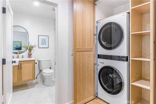 2420 Riverdale, Los Angeles, CA 90031