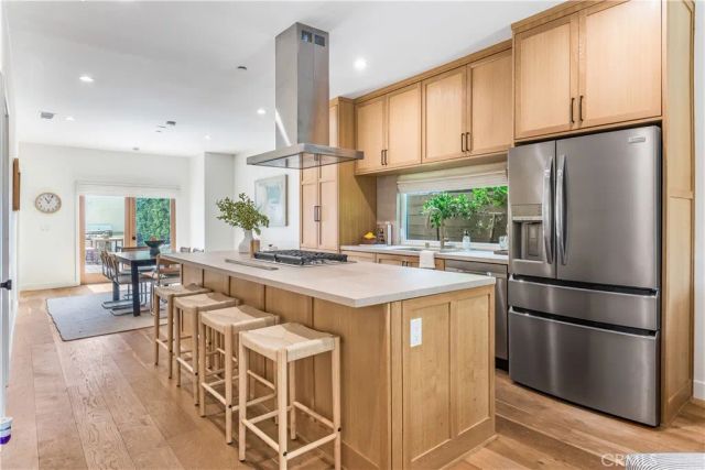 2420 Riverdale, Los Angeles, CA 90031